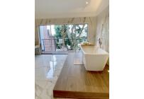 Casas, Venta, Santa Mónica Residencial - $2.499.000.000