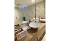 Casas, Venta, Santa Mónica Residencial - $2.499.000.000