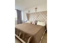 Casas, Venta, Santa Mónica Residencial - $2.499.000.000