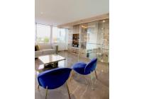 Casas, Venta, Santa Mónica Residencial - $2.499.000.000