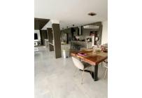 Casas, Venta, Santa Mónica Residencial - $2.499.000.000