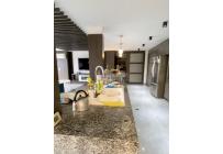 Casas, Venta, Santa Mónica Residencial - $2.499.000.000