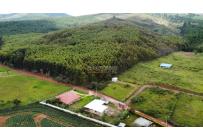 Lotes, Venta, La Cumbre - $235.000.000