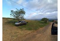 Lotes, Venta, La Cumbre - $235.000.000