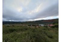 Lotes, Venta, La Cumbre - $235.000.000