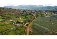 Lotes, Venta, La Cumbre - $240.000.000