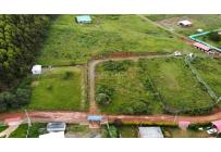 Lotes, Venta, La Cumbre - $240.000.000