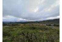 Lotes, Venta, La Cumbre - $240.000.000