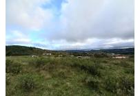 Lotes, Venta, La Cumbre - $240.000.000