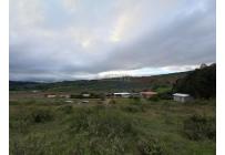 Lotes, Venta, La Cumbre - $240.000.000