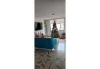 Apartamentos, Venta, La Flora - $320.000.000