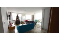 Apartamentos, Venta, La Flora - $320.000.000