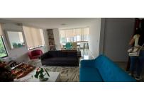 Apartamentos, Venta, La Flora - $320.000.000