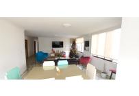 Apartamentos, Venta, La Flora - $320.000.000