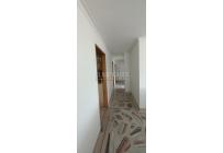 Apartamentos, Venta, La Flora - $320.000.000