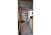 Apartamentos, Venta, La Flora - $320.000.000