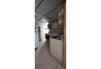 Apartamentos, Venta, La Flora - $320.000.000