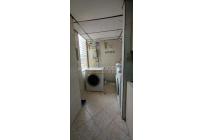 Apartamentos, Venta, La Flora - $320.000.000