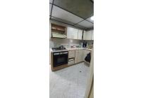 Apartamentos, Venta, La Flora - $320.000.000