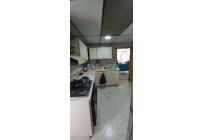 Apartamentos, Venta, La Flora - $320.000.000