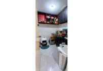 Apartamentos, Venta, La Flora - $320.000.000