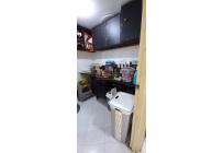 Apartamentos, Venta, La Flora - $320.000.000