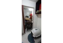 Apartamentos, Venta, La Flora - $320.000.000