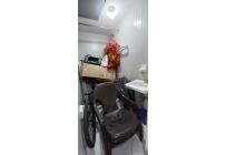 Apartamentos, Venta, La Flora - $320.000.000