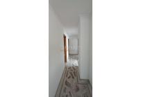 Apartamentos, Venta, La Flora - $320.000.000