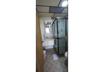 Apartamentos, Venta, La Flora - $320.000.000