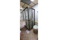 Apartamentos, Venta, La Flora - $320.000.000