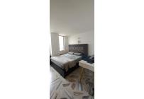 Apartamentos, Venta, La Flora - $320.000.000