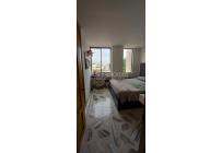 Apartamentos, Venta, La Flora - $320.000.000