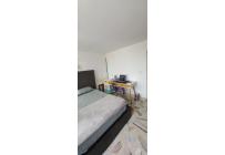 Apartamentos, Venta, La Flora - $320.000.000
