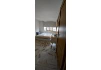 Apartamentos, Venta, La Flora - $320.000.000