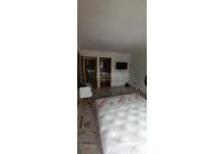 Apartamentos, Venta, La Flora - $320.000.000