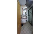 Apartamentos, Venta, La Flora - $320.000.000