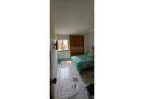 Apartamentos, Venta, La Flora - $320.000.000