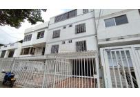 Edificios, Venta, El Limonar - $1.800.000.000