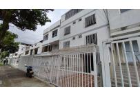 Edificios, Venta, El Limonar - $1.800.000.000