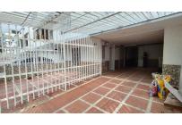 Edificios, Venta, El Limonar - $1.800.000.000