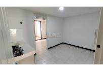 Edificios, Venta, El Limonar - $1.800.000.000