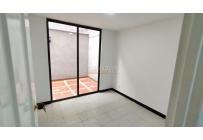 Edificios, Venta, El Limonar - $1.800.000.000