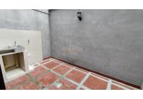 Edificios, Venta, El Limonar - $1.800.000.000