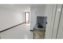 Edificios, Venta, El Limonar - $1.800.000.000