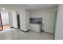 Edificios, Venta, El Limonar - $1.800.000.000
