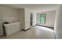 Edificios, Venta, El Limonar - $1.800.000.000