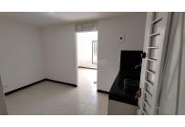 Edificios, Venta, El Limonar - $1.800.000.000