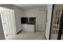 Edificios, Venta, El Limonar - $1.800.000.000