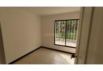 Edificios, Venta, El Limonar - $1.800.000.000